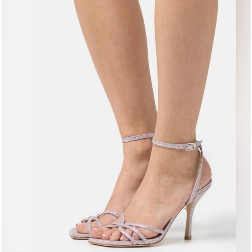 Stuart Weitzman Stuart Weitzman Stuart Weitzman - Picture 13 of 13
